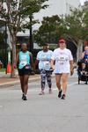 IMG_0906 (cam 2)