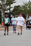 IMG_0908 (cam 2)