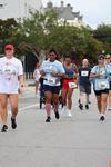 IMG_0909 (cam 2)