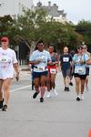 IMG_0911 (cam 2)
