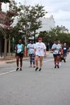 IMG_0912 (cam 2)