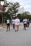 IMG_0913 (cam 2)