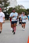 IMG_0917 (cam 2)