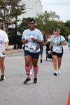 IMG_0918 (cam 2)