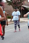 IMG_0925 (cam 2)