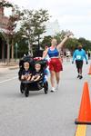 IMG_0932 (cam 2)