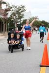IMG_0933 (cam 2)
