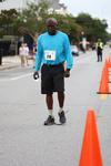 IMG_0937 (cam 2)