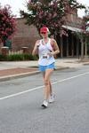 IMG_0938 (cam 2)