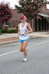 IMG_0939 (cam 2)