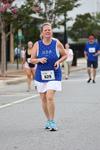 IMG_0941 (cam 2)