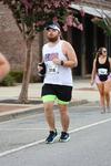 IMG_0944 (cam 2)