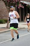 IMG_0945 (cam 2)