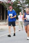 IMG_0951 (cam 2)