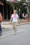 IMG_0954 (cam 2)