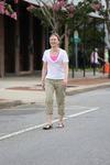 IMG_0955 (cam 2)