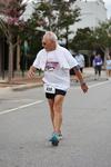 IMG_0958 (cam 2)