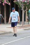 IMG_0961 (cam 2)