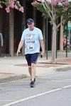 IMG_0962 (cam 2)