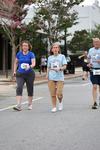 IMG_0963 (cam 2)