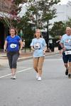 IMG_0965 (cam 2)