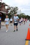 IMG_0966 (cam 2)
