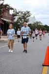 IMG_0967 (cam 2)