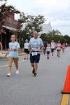 IMG_0968 (cam 2)