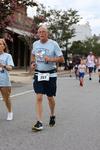 IMG_0970 (cam 2)