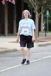 IMG_0971 (cam 2)