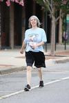 IMG_0972 (cam 2)