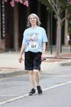 IMG_0973 (cam 2)