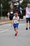 IMG_0974 (cam 2)