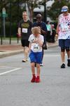 IMG_0975 (cam 2)