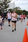 IMG_0976 (cam 2)