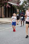 IMG_0980 (cam 2)