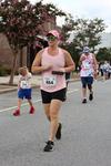 IMG_0981 (cam 2)