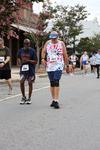 IMG_0983 (cam 2)