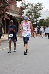 IMG_0984 (cam 2)
