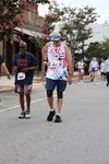 IMG_0985 (cam 2)
