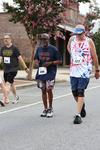 IMG_0987 (cam 2)