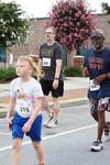 IMG_0988 (cam 2)