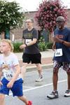 IMG_0989 (cam 2)