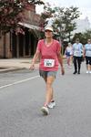 IMG_0990 (cam 2)