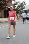 IMG_0992 (cam 2)