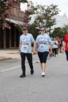 IMG_0994 (cam 2)
