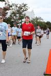 IMG_0997 (cam 2)