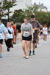 IMG_0999 (cam 2)