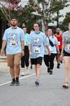 IMG_1001 (cam 2)