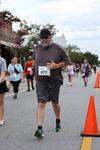 IMG_1007 (cam 2)